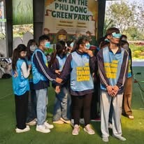 Công Nghệ Giáo Dục Nova 18