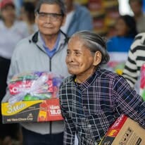 Du lịch Anex Việt Nam 18