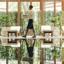 Địa Ốc Nhà Đại Phát 3