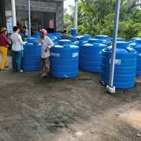 Công Ty TNHH Roto 10