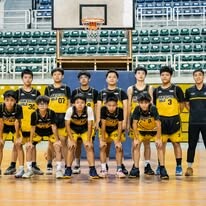 Thể thao Kỹ năng SSA 12