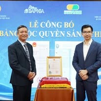 Kiềm Saphia Career 9