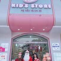 Neovital Việt Nam 9