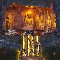 Lữ Hành Quốc Tế Kim Liên 13