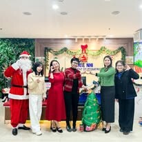 Tư Vấn Du Học Và Đào Tạo Âu Mỹ 10