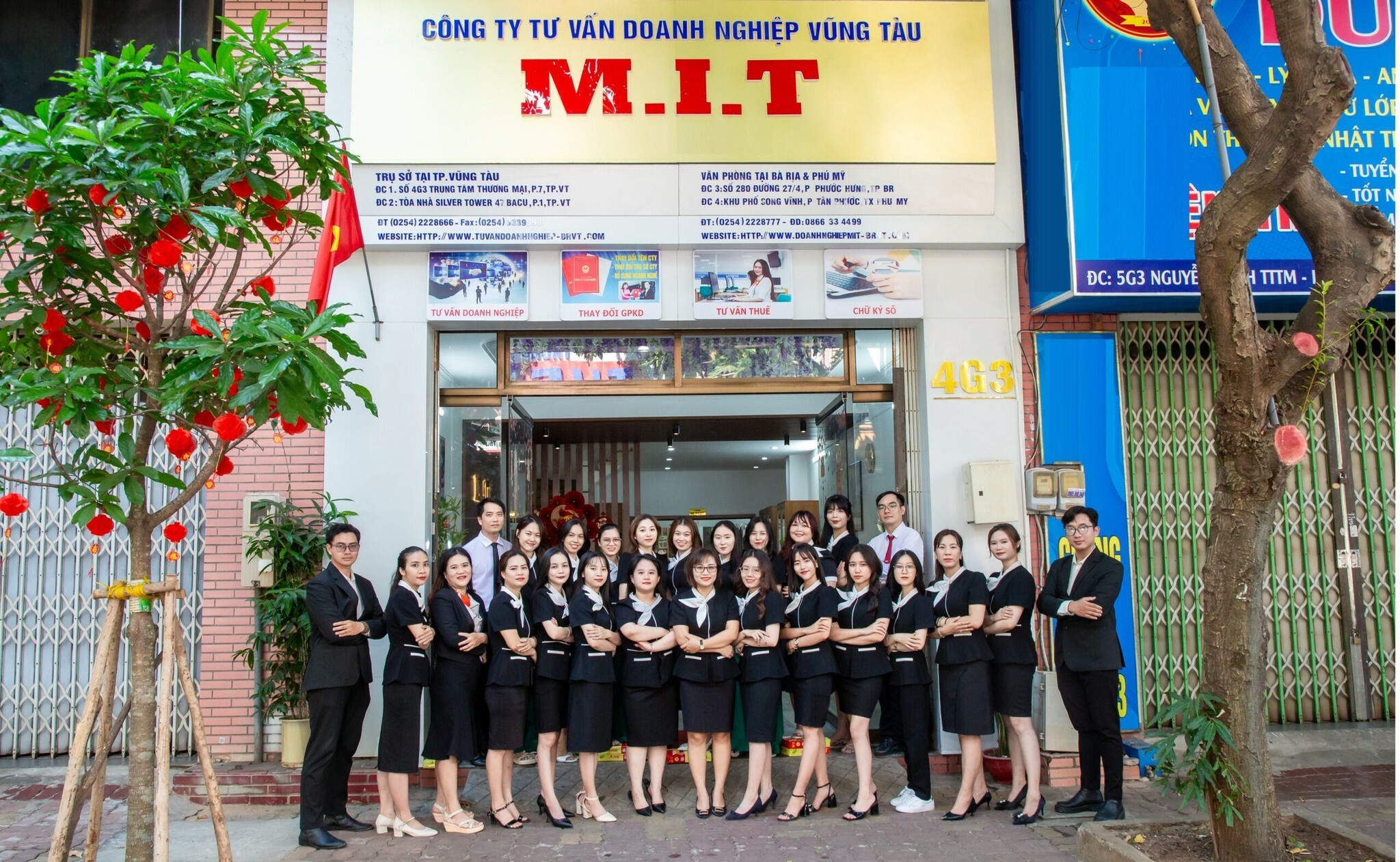 Kế Toán Vũng Tàu M.I.T 5