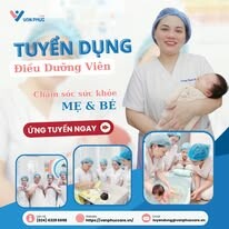 Vạn Phúc Care 10