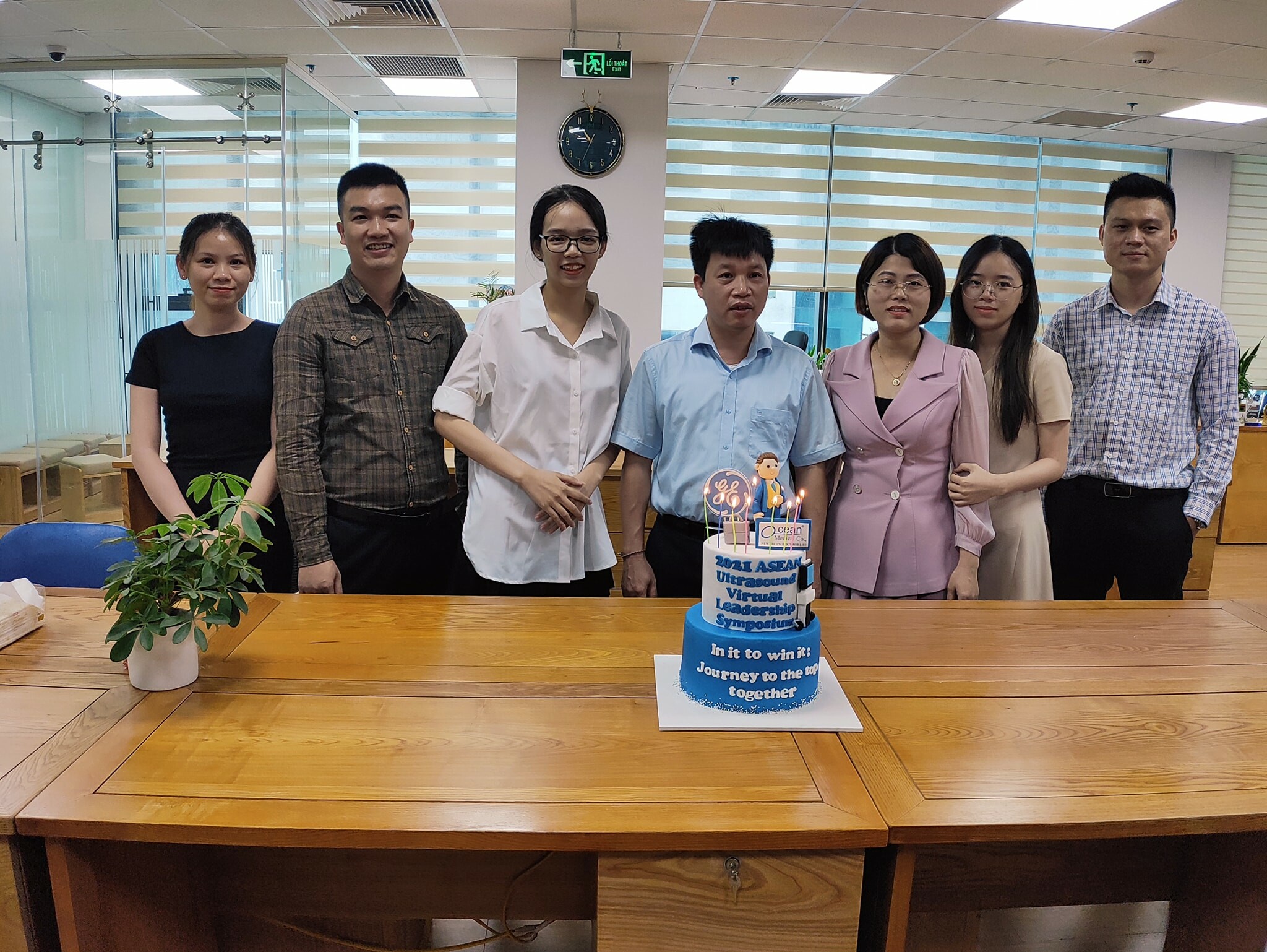 TRANG THIẾT BỊ Y TẾ ĐẠI DƯƠNG 2