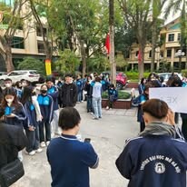 Công Nghệ Giáo Dục Nova 13