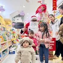 Neovital Việt Nam 12