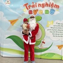 Neovital Việt Nam 14