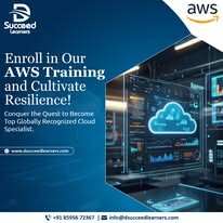 D Succeed Learners 6