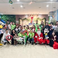 Tư Vấn Du Học Và Đào Tạo Âu Mỹ 11