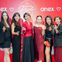 Du lịch Anex Việt Nam 8