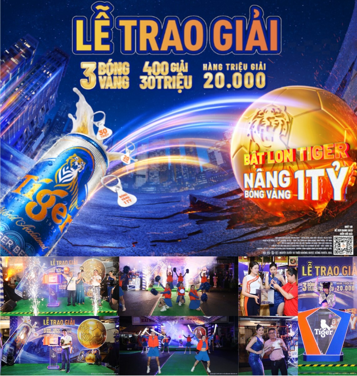 Trương Đoàn Marketing Group 12