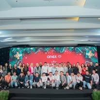 Du lịch Anex Việt Nam 10