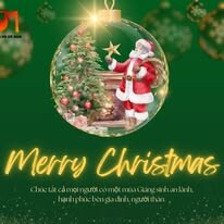 Xuất Nhập Khẩu Đức Mạnh 14