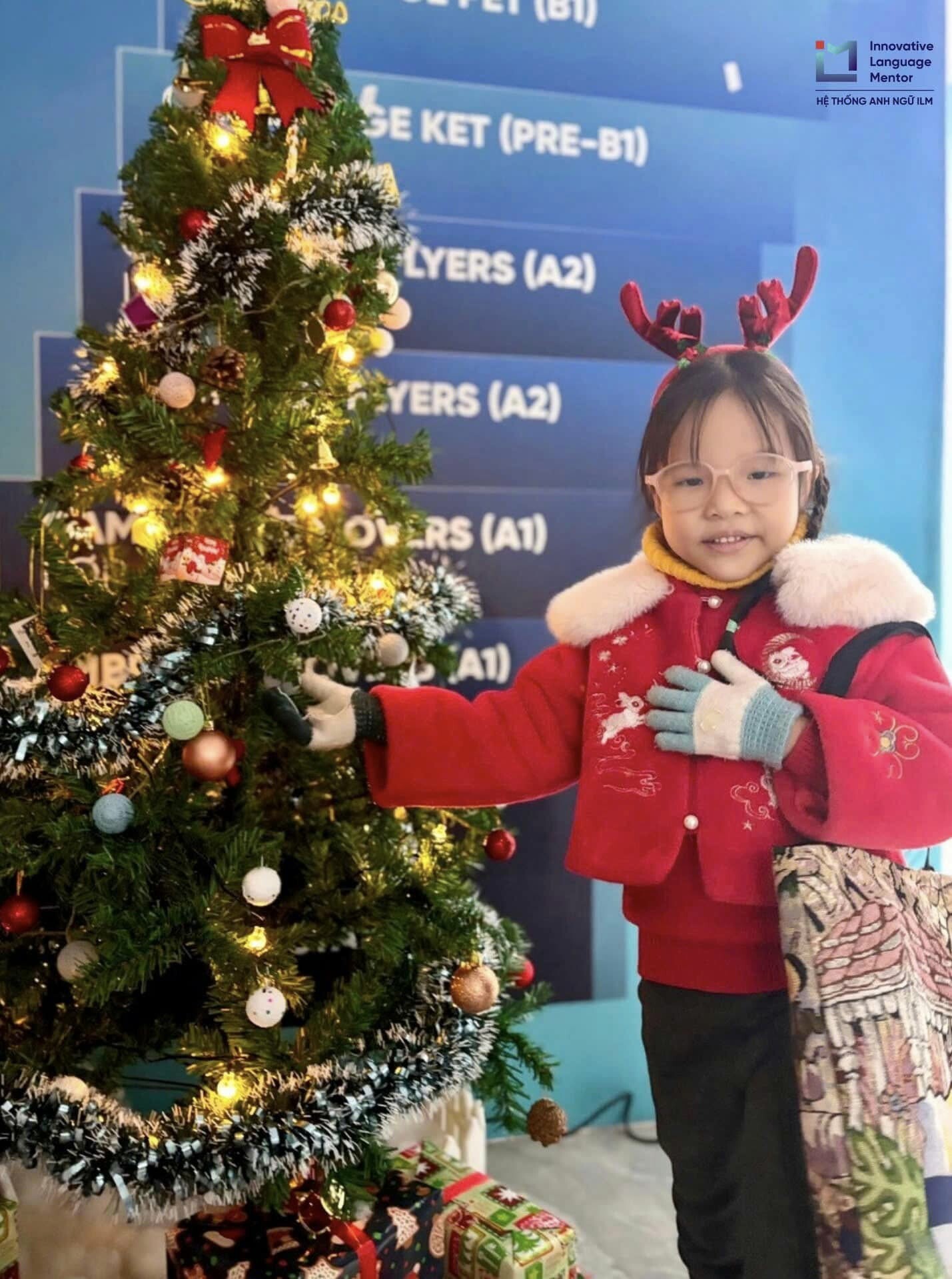 TƯ VẤN GIÁO DỤC ILM 3