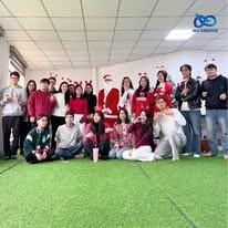 TRUYỀN THÔNG & QUẢNG CÁO MIC CREATIVE 15