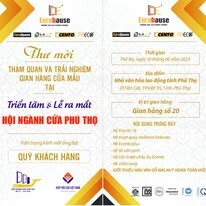 Eurohouse Việt Nam 16