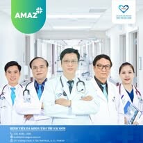 CÔNG NGHỆ AMAZ 7