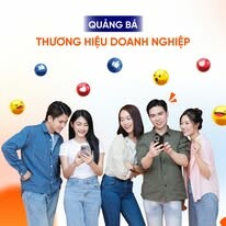 TRUYỀN THÔNG SEFA MEDIA 17