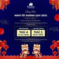 Đá Hoa Cương Châu Âu – Eurostone 8