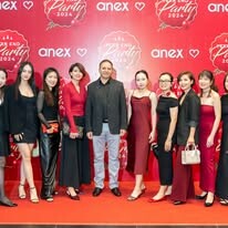 Du lịch Anex Việt Nam 7