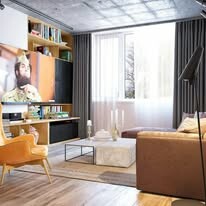 BEL Interior Design 12