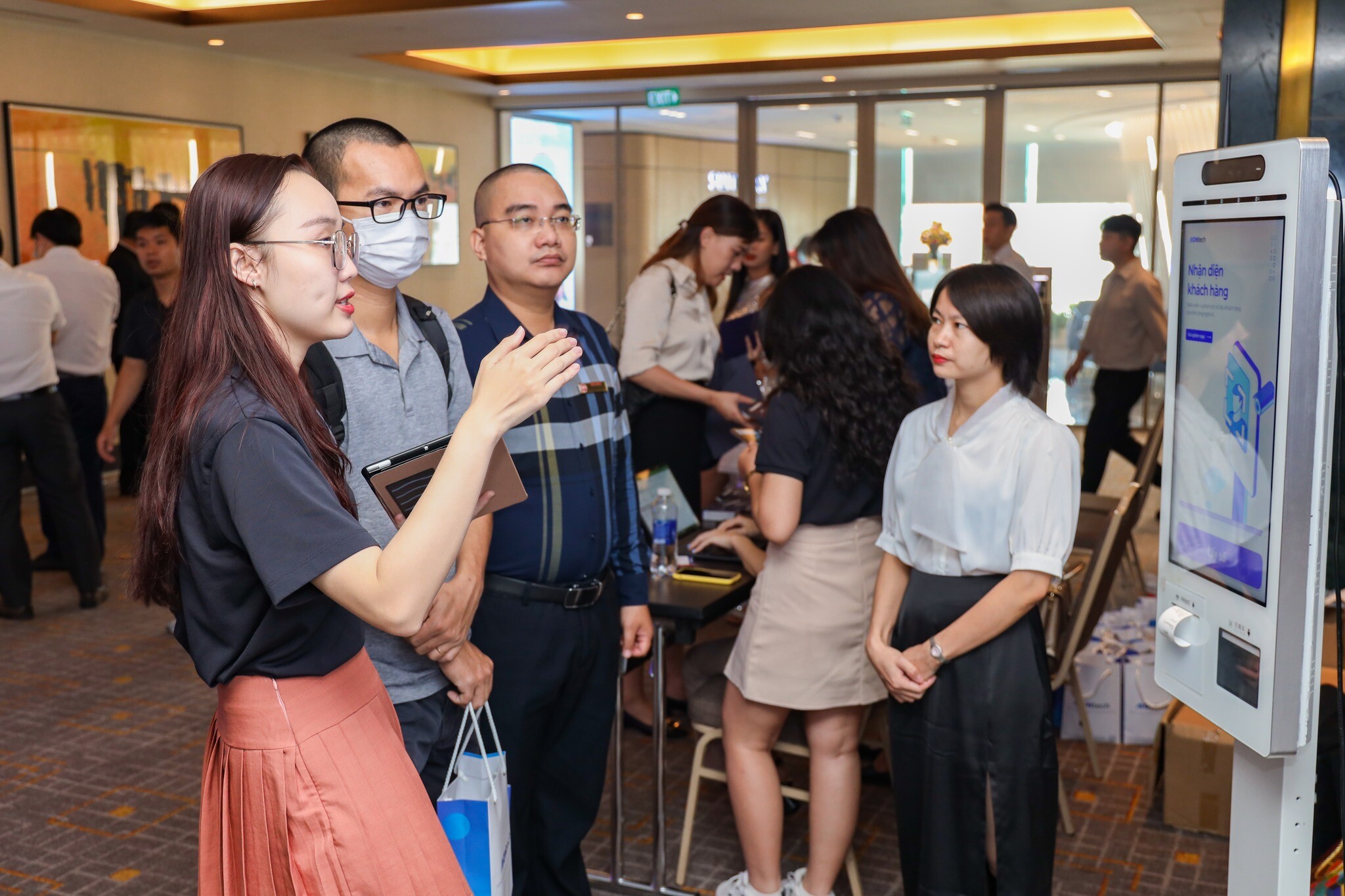 CHUYỂN ĐỔI SỐ AIONTECH 9