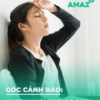 CÔNG NGHỆ AMAZ 2