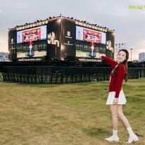 Địa Ốc Nhà Đại Phát 6