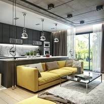 BEL Interior Design 10