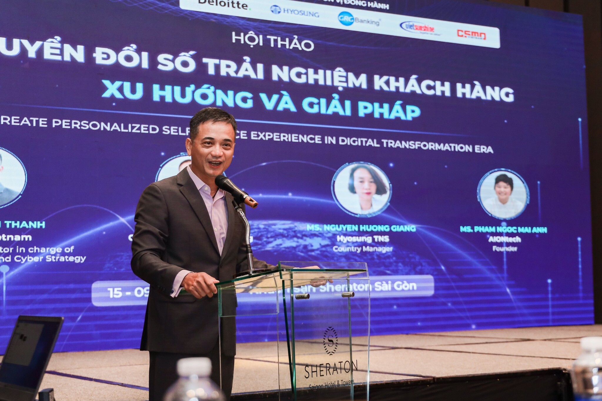 CHUYỂN ĐỔI SỐ AIONTECH 4