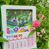 Địa Ốc Nhà Đại Phát 5