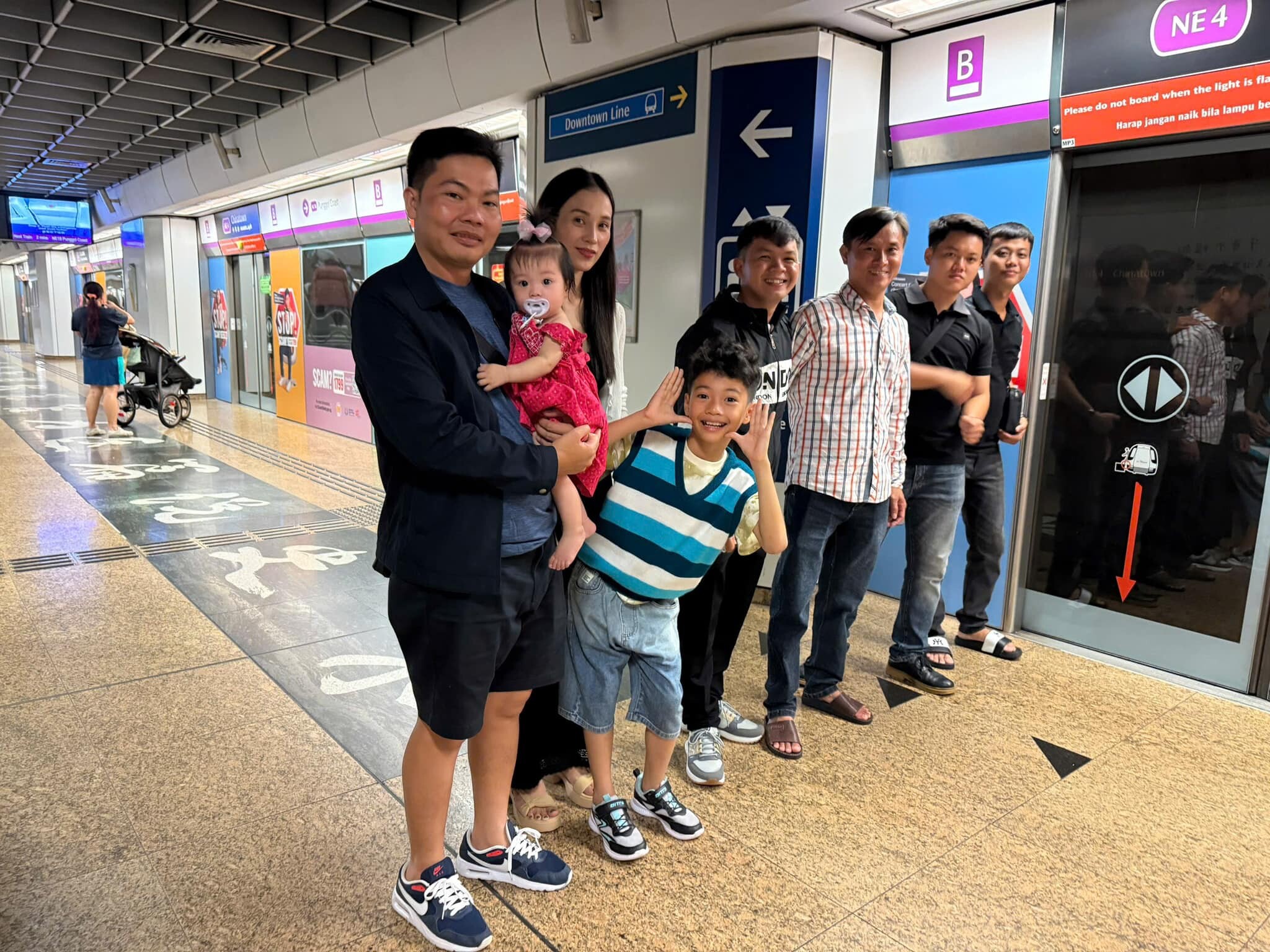 Đầu tư và phát triển agrifarm 12