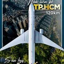 Địa Ốc Nhà Đại Phát 4