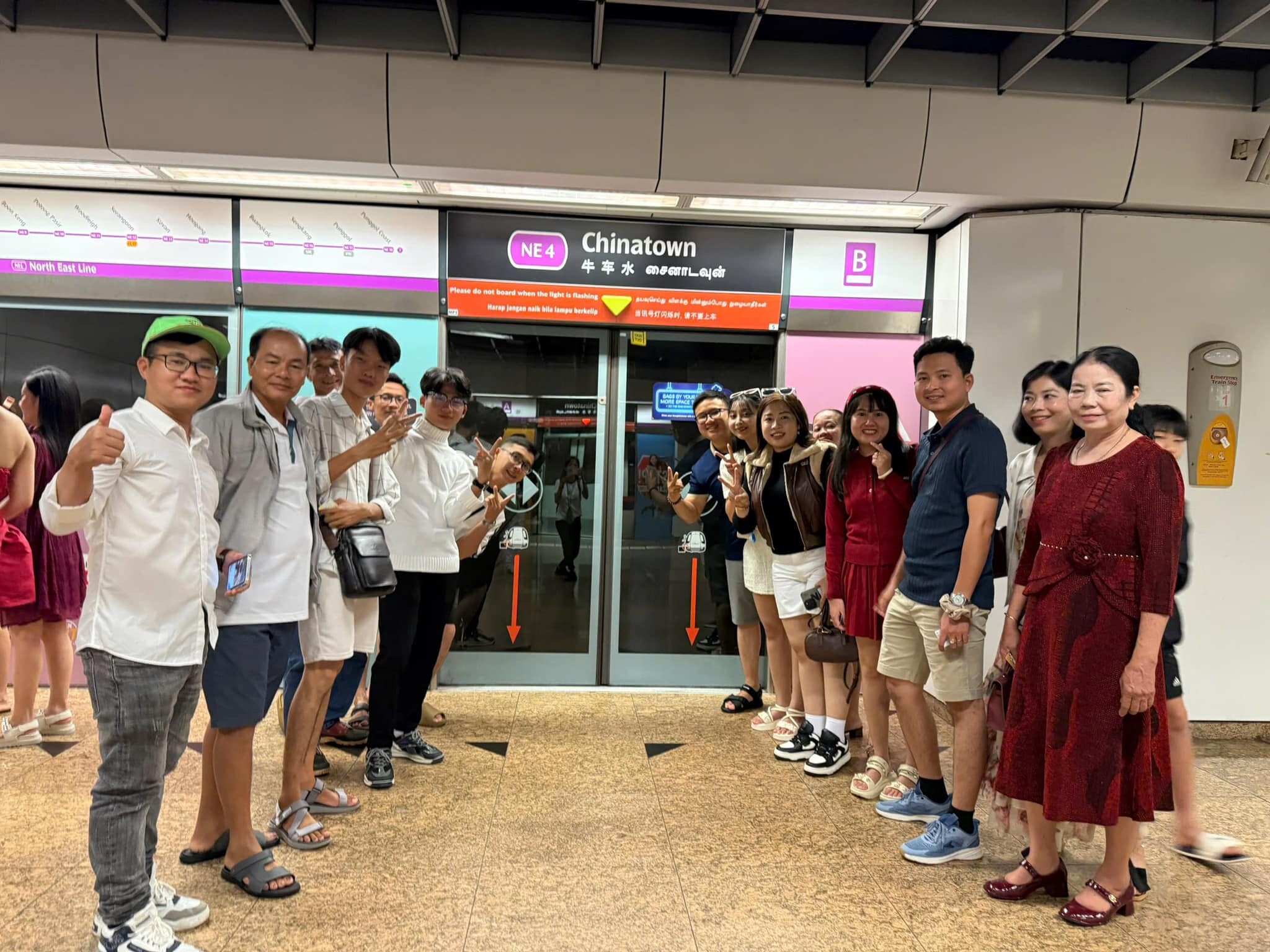 Đầu tư và phát triển agrifarm 1