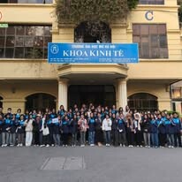 Công Nghệ Giáo Dục Nova 9