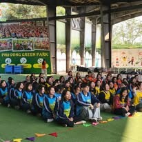 Công Nghệ Giáo Dục Nova 14