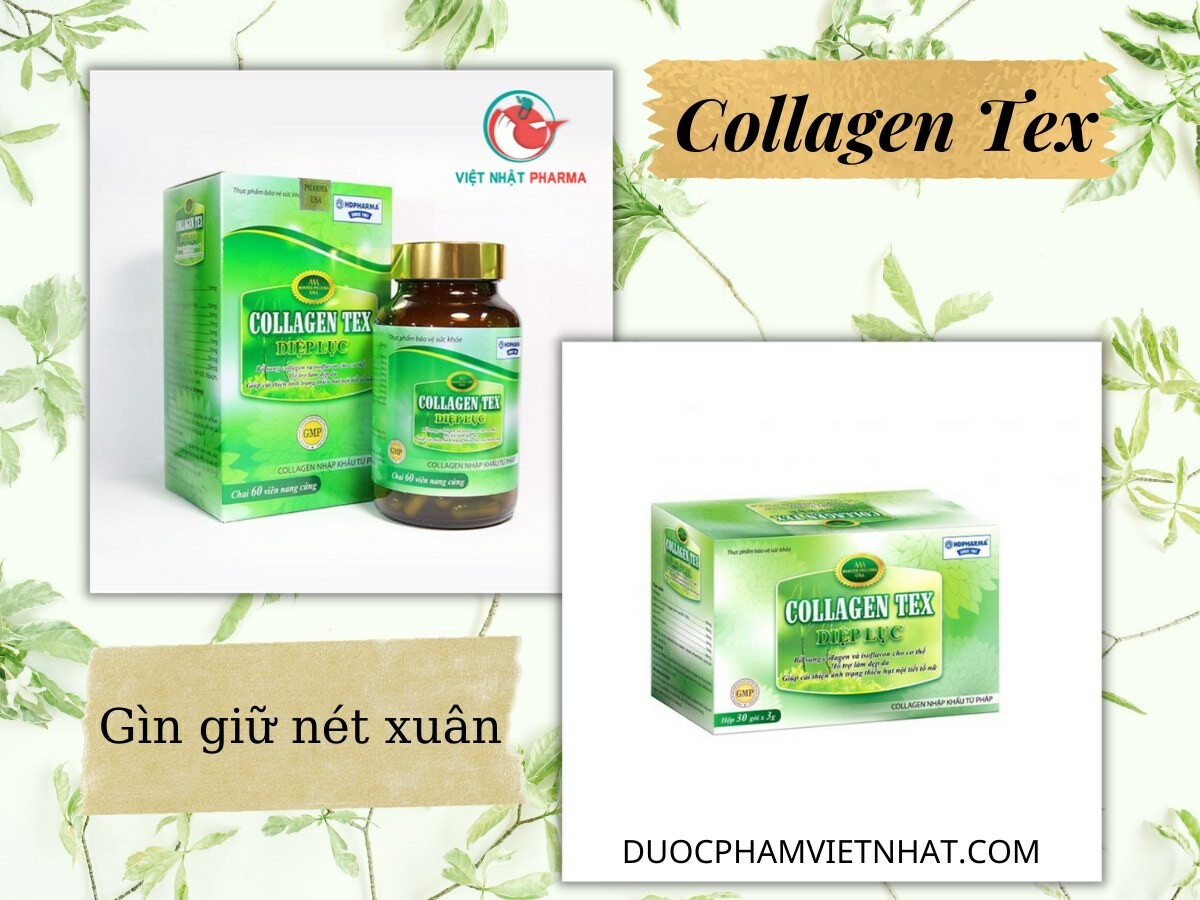 Dược Phẩm Việt Nhật 1