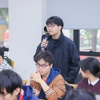 Quản lý Tài sản Ngân hàng TMCP Việt Nam Thịnh Vượng - VPBANK AMC 7