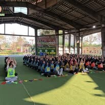 Công Nghệ Giáo Dục Nova 12