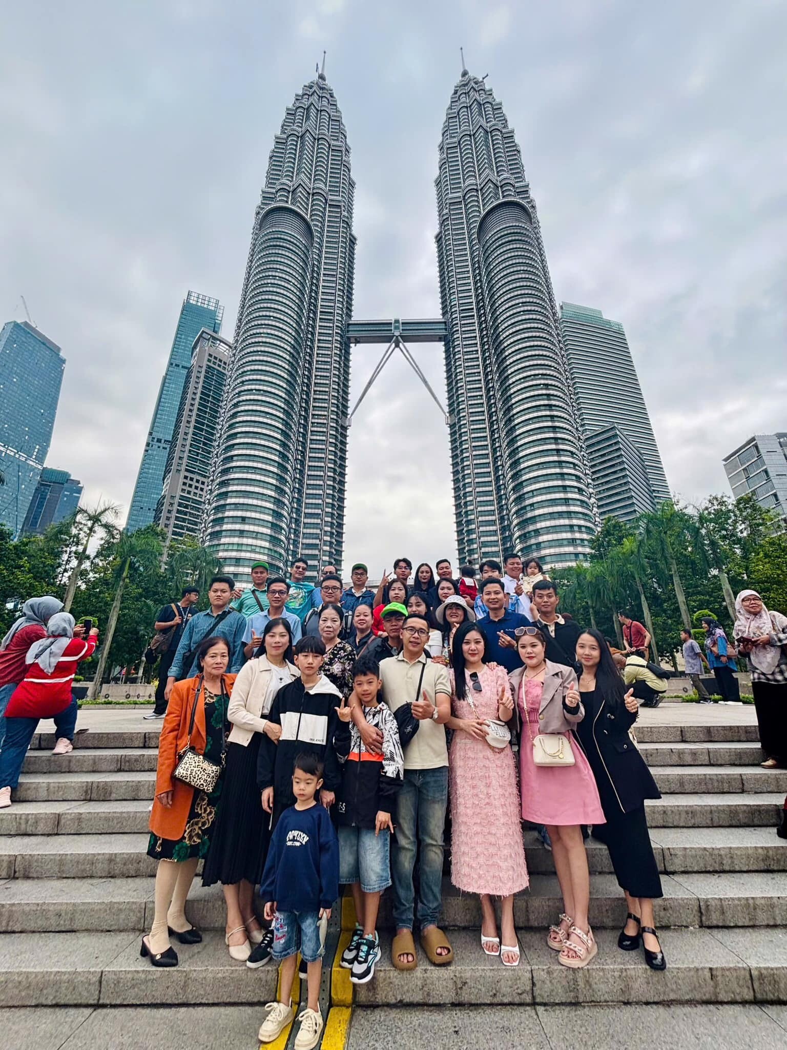 Đầu tư và phát triển agrifarm 9