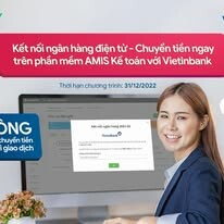 CÔNG TY CỔ PHẦN JETPAY 3