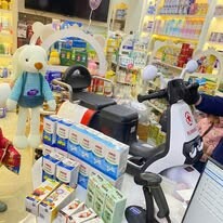 Neovital Việt Nam 13