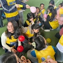 Công Nghệ Giáo Dục Nova 11