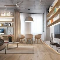 BEL Interior Design 8