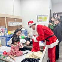 Tư Vấn Du Học Và Đào Tạo Âu Mỹ 14