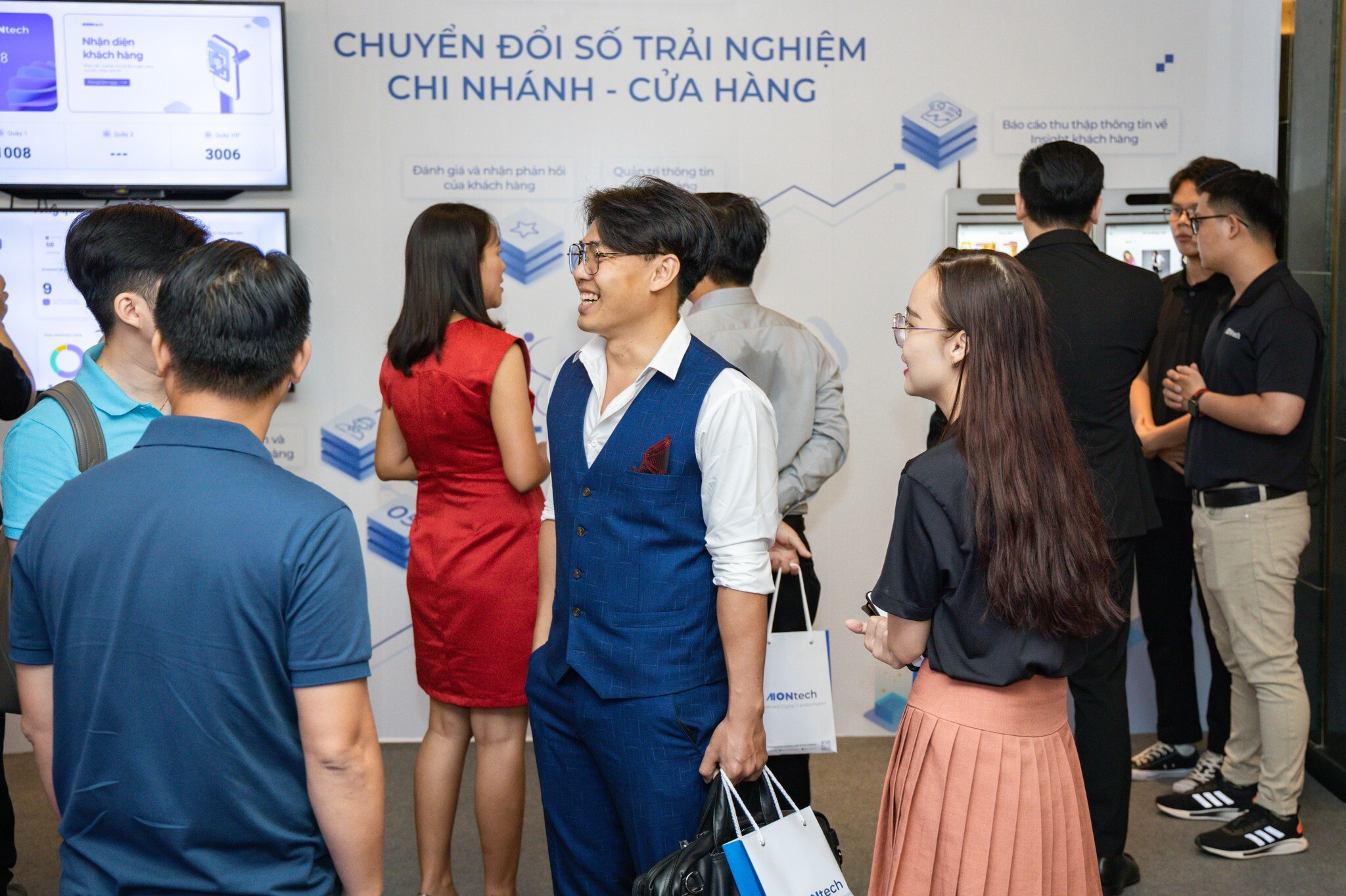 CHUYỂN ĐỔI SỐ AIONTECH 8